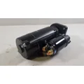 J&N  Starter Motor thumbnail 2