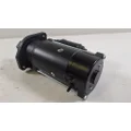 J&N  Starter Motor thumbnail 3