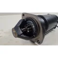 J&N  Starter Motor thumbnail 4