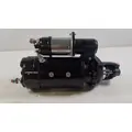 J&N  Starter Motor thumbnail 1