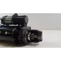 J&N  Starter Motor thumbnail 2