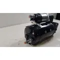 J&N  Starter Motor thumbnail 3