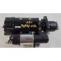 J&N  Starter Motor thumbnail 4