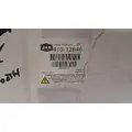 J&N  Starter Motor thumbnail 5