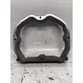 JACOBS 312A JakeEngine Brake thumbnail 1