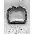 JACOBS 312A JakeEngine Brake thumbnail 2