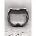 JACOBS 312A JakeEngine Brake thumbnail 1