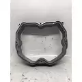 JACOBS 312A JakeEngine Brake thumbnail 2