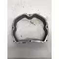 JACOBS 312A JakeEngine Brake thumbnail 1