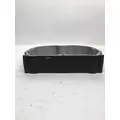 JACOBS 312A JakeEngine Brake thumbnail 3