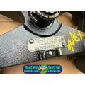 JACOBS 312A JakeEngine Brake thumbnail 3