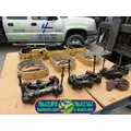 JACOBS 312A JakeEngine Brake thumbnail 4