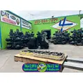 JACOBS 404 JakeEngine Brake thumbnail 1