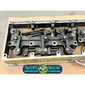 JACOBS 404 JakeEngine Brake thumbnail 2