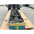JACOBS 404 JakeEngine Brake thumbnail 4