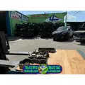 JACOBS 680B JakeEngine Brake thumbnail 1