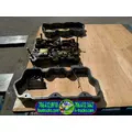 JACOBS 680B JakeEngine Brake thumbnail 2