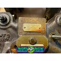 JACOBS 680B JakeEngine Brake thumbnail 3