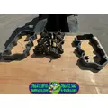 JACOBS 680B JakeEngine Brake thumbnail 4