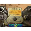 JACOBS 680B JakeEngine Brake thumbnail 3