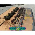 JACOBS 680B JakeEngine Brake thumbnail 4