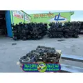JACOBS 690 JakeEngine Brake thumbnail 1