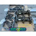 JACOBS 690 JakeEngine Brake thumbnail 2