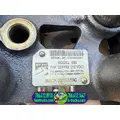 JACOBS 690 JakeEngine Brake thumbnail 3