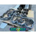 JACOBS 690 JakeEngine Brake thumbnail 4