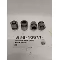 JACOBS 770 JakeEngine Brake thumbnail 1