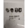 JACOBS 770 JakeEngine Brake thumbnail 2