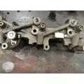 JACOBS CUMMINS  Exhaust Brake thumbnail 2