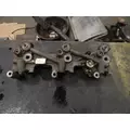 JACOBS CUMMINS  Exhaust Brake thumbnail 2