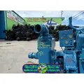 JAEGER SELF PRIMING PUMP PTO thumbnail 1