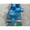 JAEGER SELF PRIMING PUMP PTO thumbnail 2