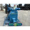 JAEGER SELF PRIMING PUMP PTO thumbnail 3