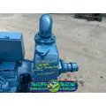 JAEGER SELF PRIMING PUMP PTO thumbnail 4