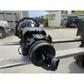 JATCO AK002 Transmission Assembly thumbnail 4