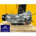 JATCO AK006 Transmission Assembly thumbnail 1