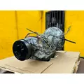 JATCO AK006 Transmission Assembly thumbnail 5