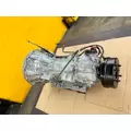 JATCO AK006 Transmission Assembly thumbnail 6