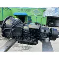 JATCO AK006 Transmission Assembly thumbnail 1