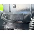 JATCO AK007 Transmission Assembly thumbnail 4