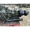 JATCO AK007 Transmission Assembly thumbnail 4