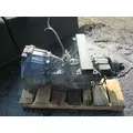 JATCO AUTOMATIC TRANSMISSION ASSEMBLY thumbnail 1