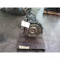 JATCO AUTOMATIC TRANSMISSION ASSEMBLY thumbnail 1