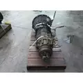 JATCO AUTOMATIC TRANSMISSION ASSEMBLY thumbnail 4