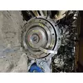 JATCO ISUZU Transmission Assembly thumbnail 1