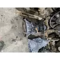 JATCO ISUZU Transmission Assembly thumbnail 2