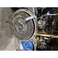 JATCO ISUZU Transmission Assembly thumbnail 1